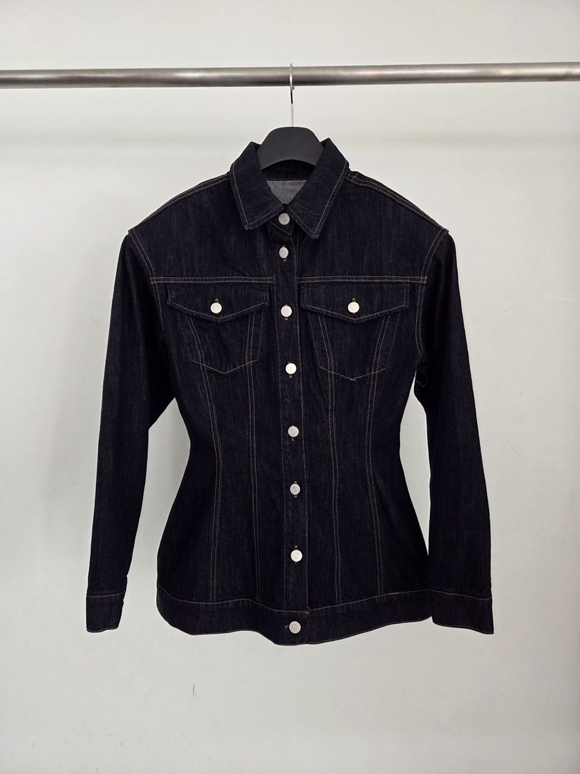 VERANDA東大門代購女士新款真品26春夏休閑推薦夾克不褪色VERANDA夾克