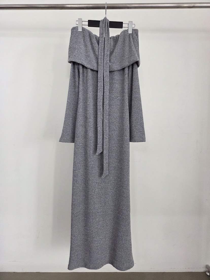 VERANDA東大門代購女士新品職業真品休閑人氣連衣裙含腰帶VERANDA連衣裙