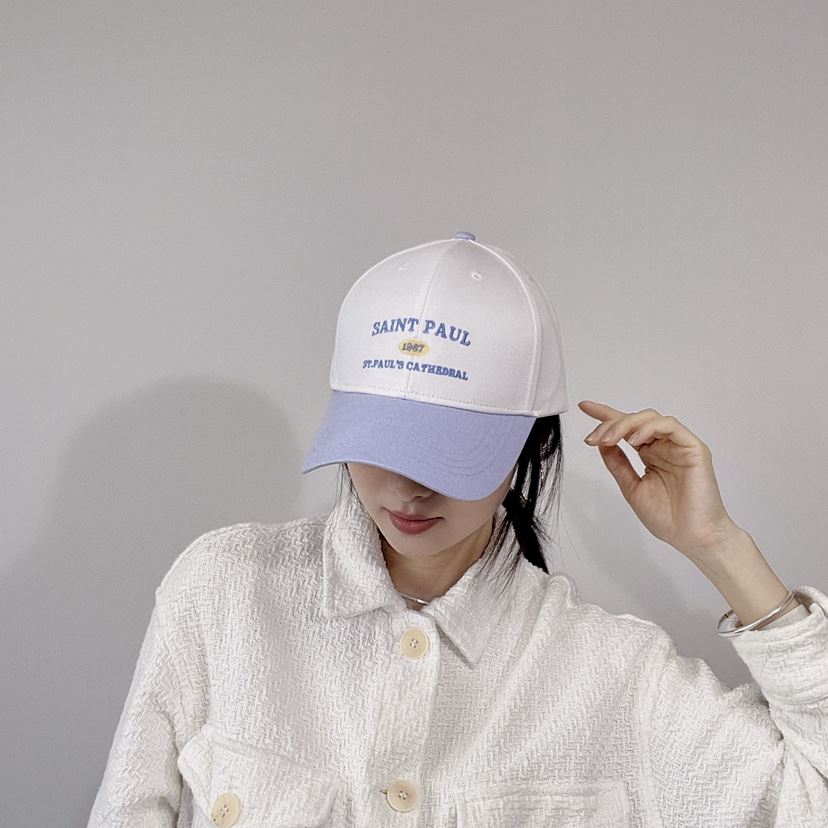 LOVELY HAT東大門實拍女士新品真品人氣熱賣時尚推薦帽子LOVELY HAT帽子