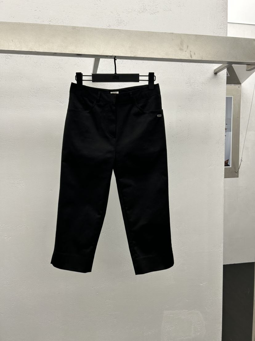 KARE/WEREPIECE東大門代購女裝新品人氣真品推薦職業短褲KARE/WEREPIECE短褲