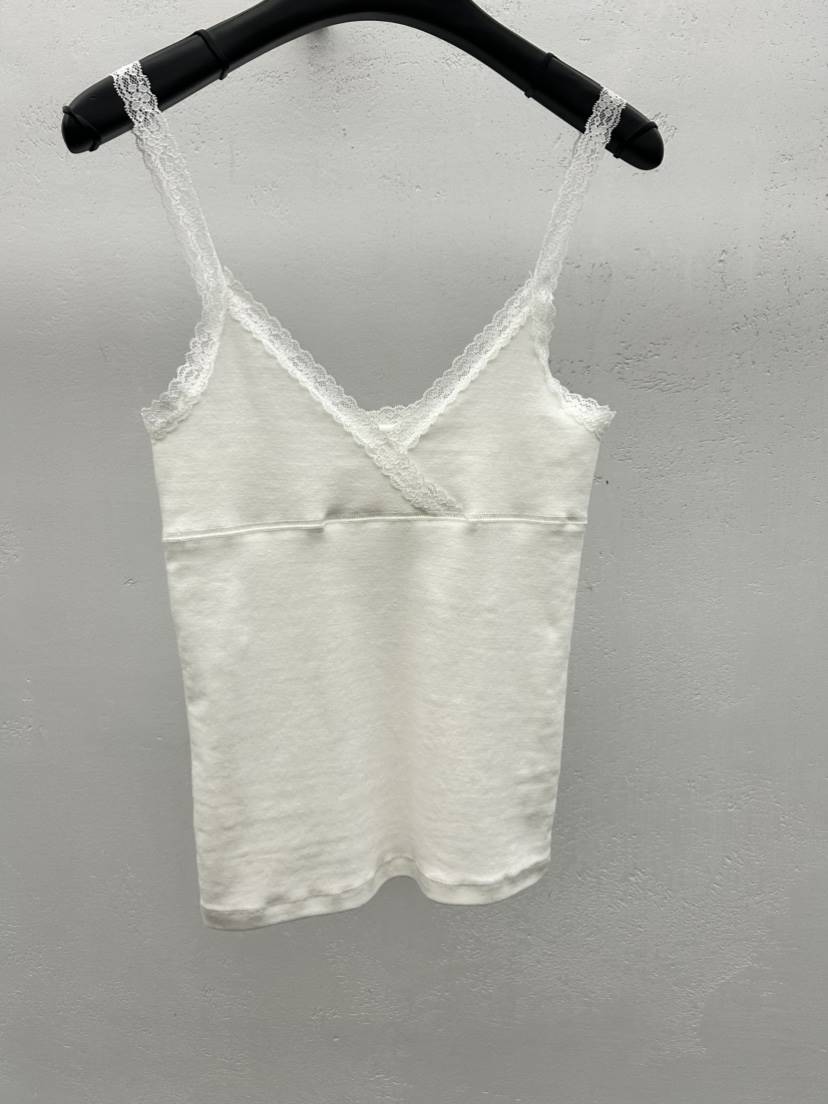 KARE/WEREPIECE東大門直郵女裝新款時尚職業休閑吊帶背心KARE/WEREPIECE吊帶/背心