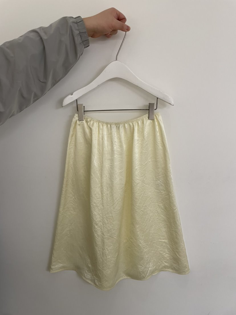 JEONG GAM STUDIOS東大門代購女士新款真品半身裙中短裙JEONG GAM STUDIOS半身裙/中短裙