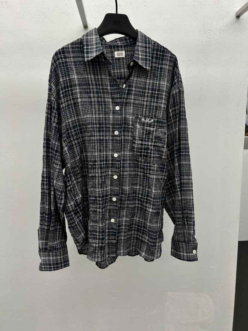 KARE/WEREPIECE韓國代購女士新品人氣休閑真品襯衫蕾絲衫KARE/WEREPIECE襯衫/蕾絲衫