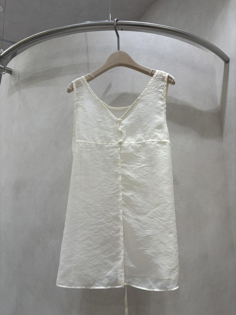 WHO IS SHE韓國直郵女士新款真品時尚人氣推薦職業連衣裙WHO IS SHE連衣裙