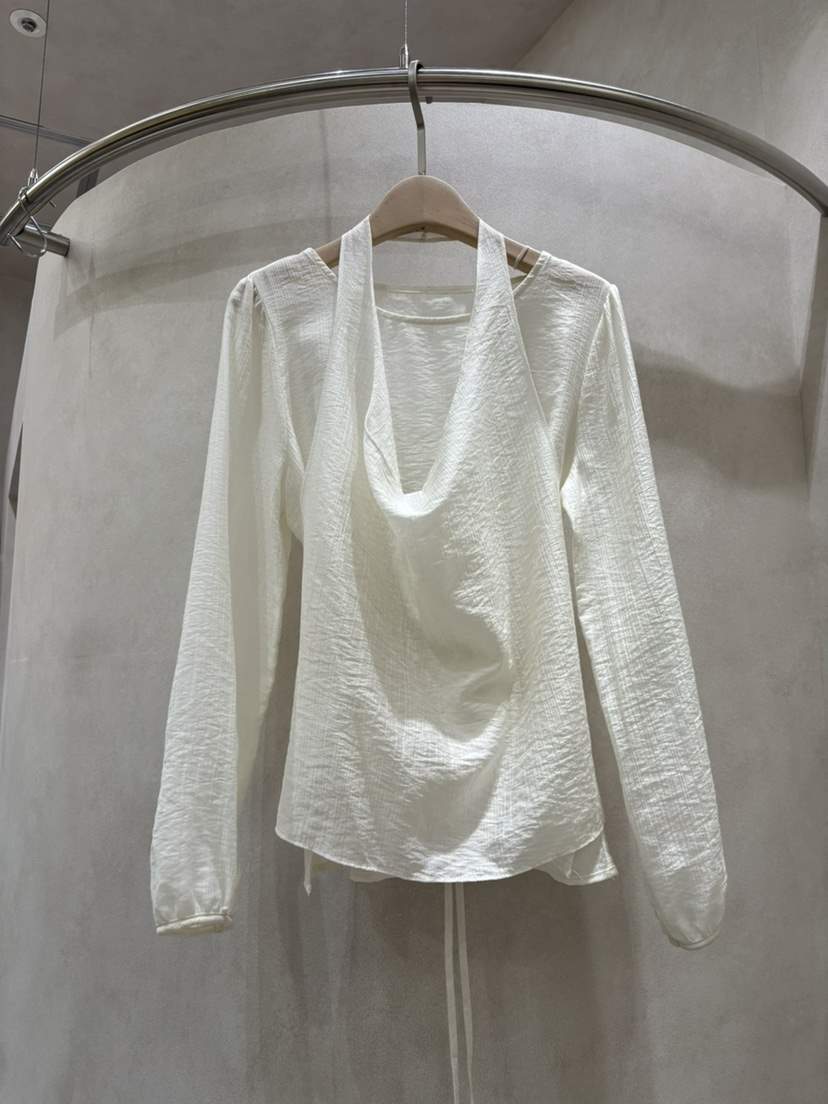 WHO IS SHE東大門直郵女裝新款職業推薦休閑人氣熱賣套裝WHO IS SHE套裝