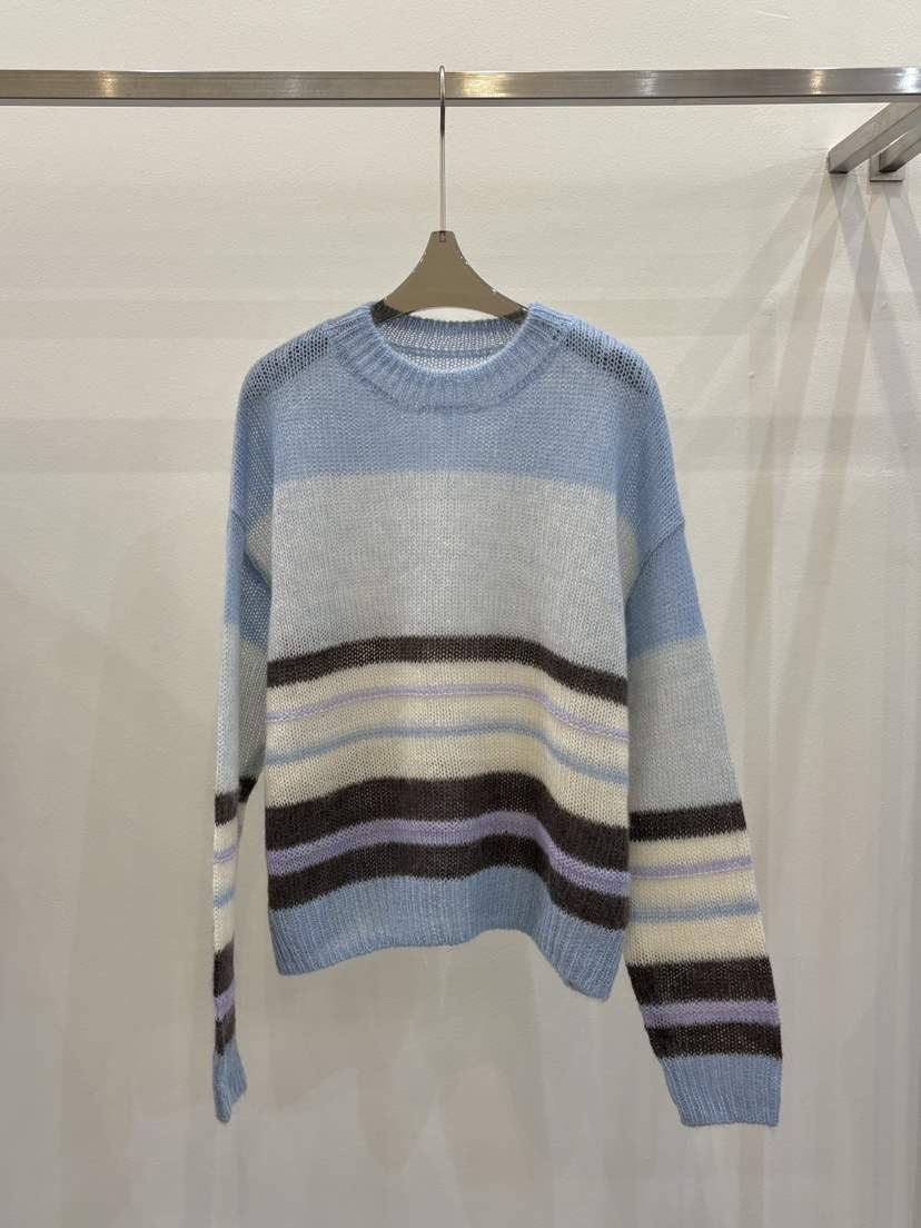 CICI東大門直郵女士新品休閑26春夏熱賣推薦職業時尚針織衫Ci Ci針織衫