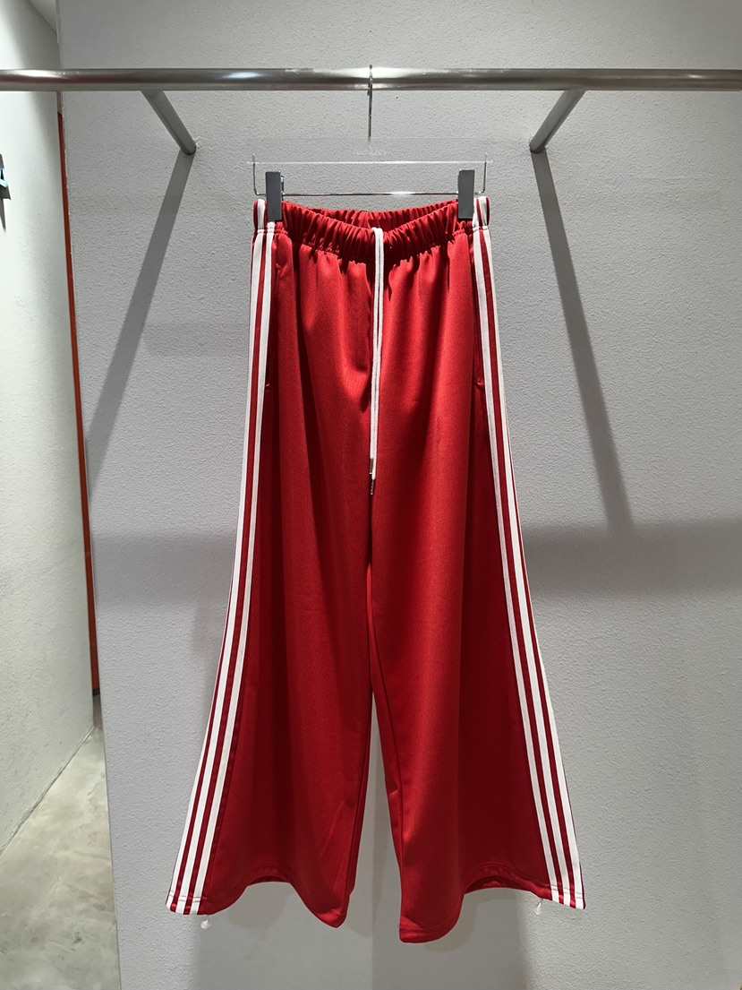 ARSERA韓國直郵女士新款職業休閑時尚熱賣推薦26春夏休閑褲ARSERA休閑褲