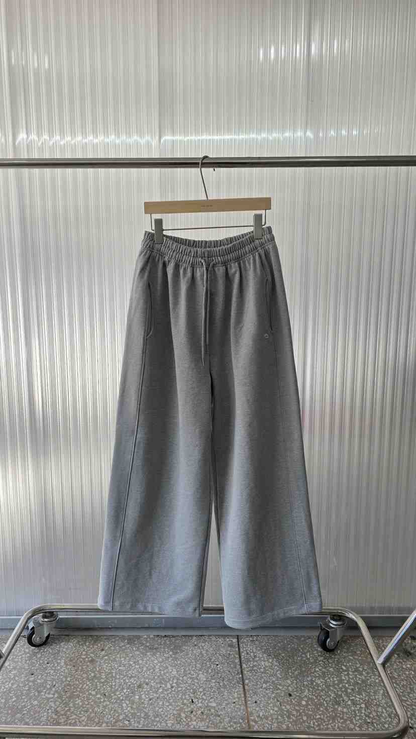 LIMLIMLIM韓國代購女士新款休閑26春夏熱賣人氣時尚休閑褲LIM LIM LIM休閑褲