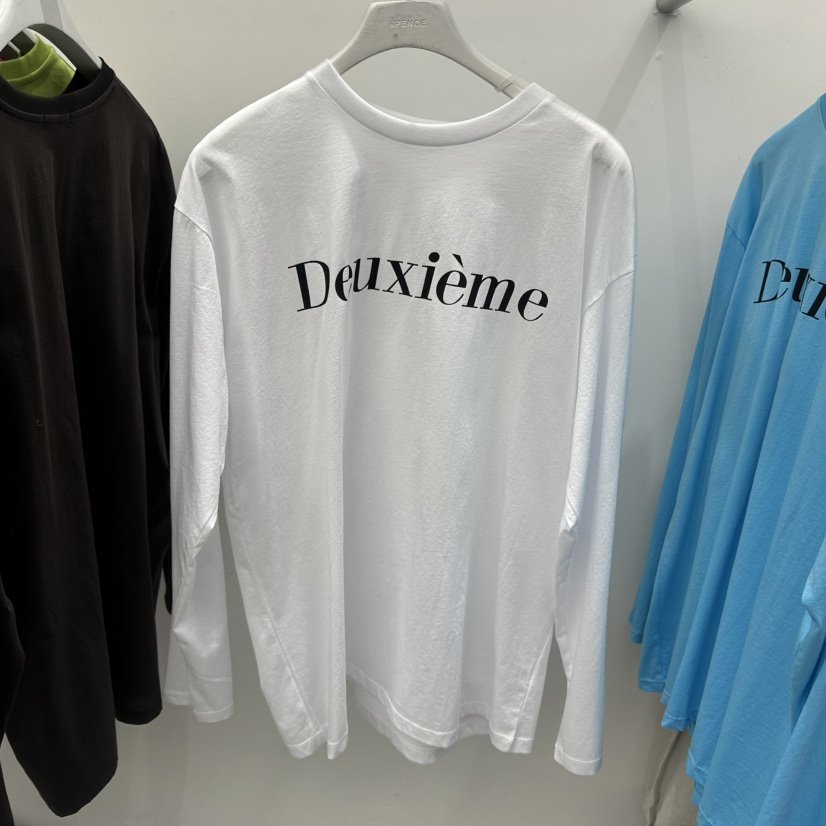 SIXTEEN韓國直郵女裝新款時尚推薦人氣職業熱賣休閑長袖T恤SIXTEEN長袖T恤