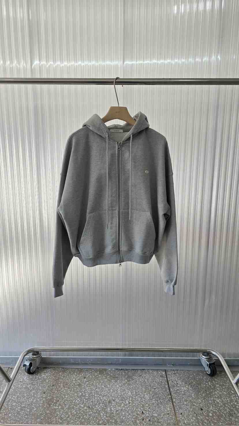 LIMLIMLIM東大門實拍女裝新款人氣熱賣推薦職業時尚夾克兜帽LIM LIM LIM夾克