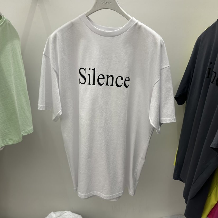 SIXTEEN東大門代購女士新品職業休閑真品26春夏推薦人氣T恤SIXTEENT恤