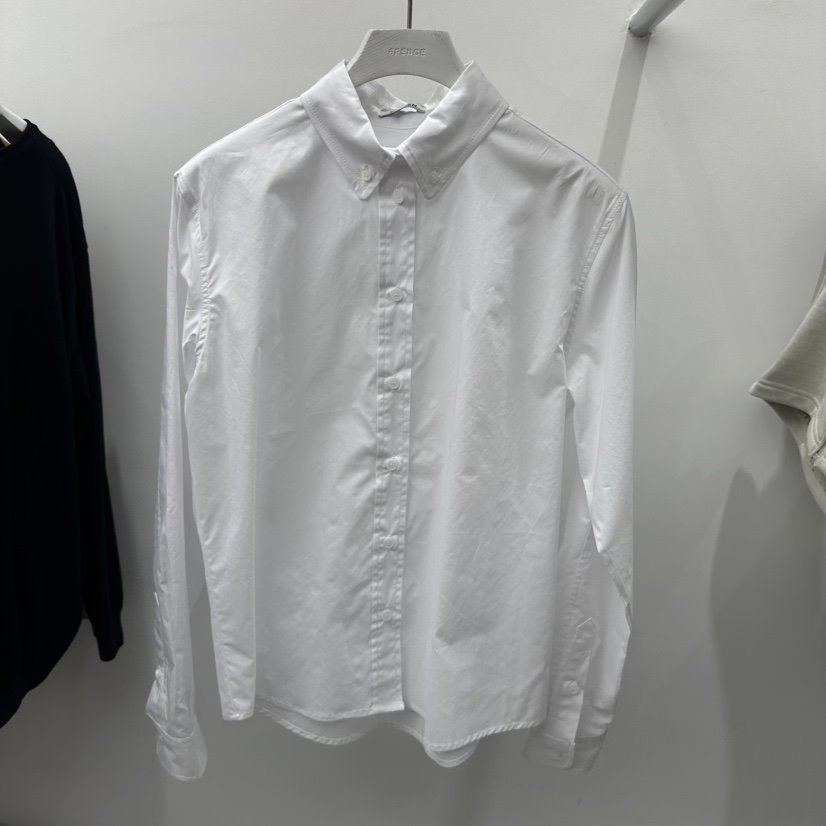 SIXTEEN東大門直郵女裝新款熱賣時尚推薦真品休閑襯衫蕾絲衫SIXTEEN襯衫/蕾絲衫