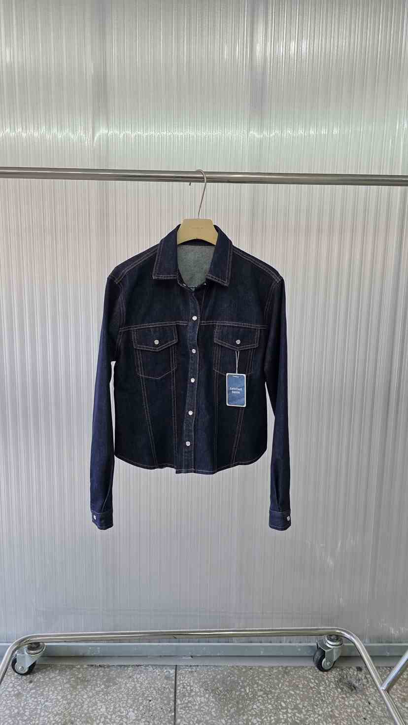 LIMLIMLIM東大門直郵女裝新款26春夏推薦時尚人氣襯衫蕾絲衫LIM LIM LIM襯衫/蕾絲衫