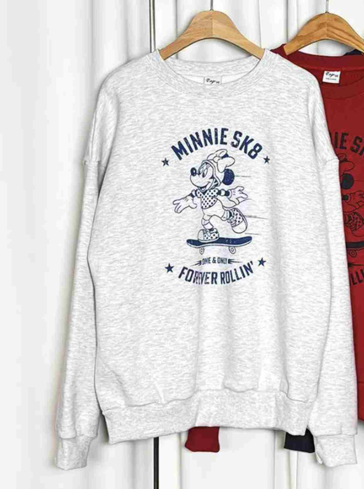 BBIBBICO東大門實拍女士新款熱賣休閑職業人氣時尚真品衛衣BBIBBICO衛衣