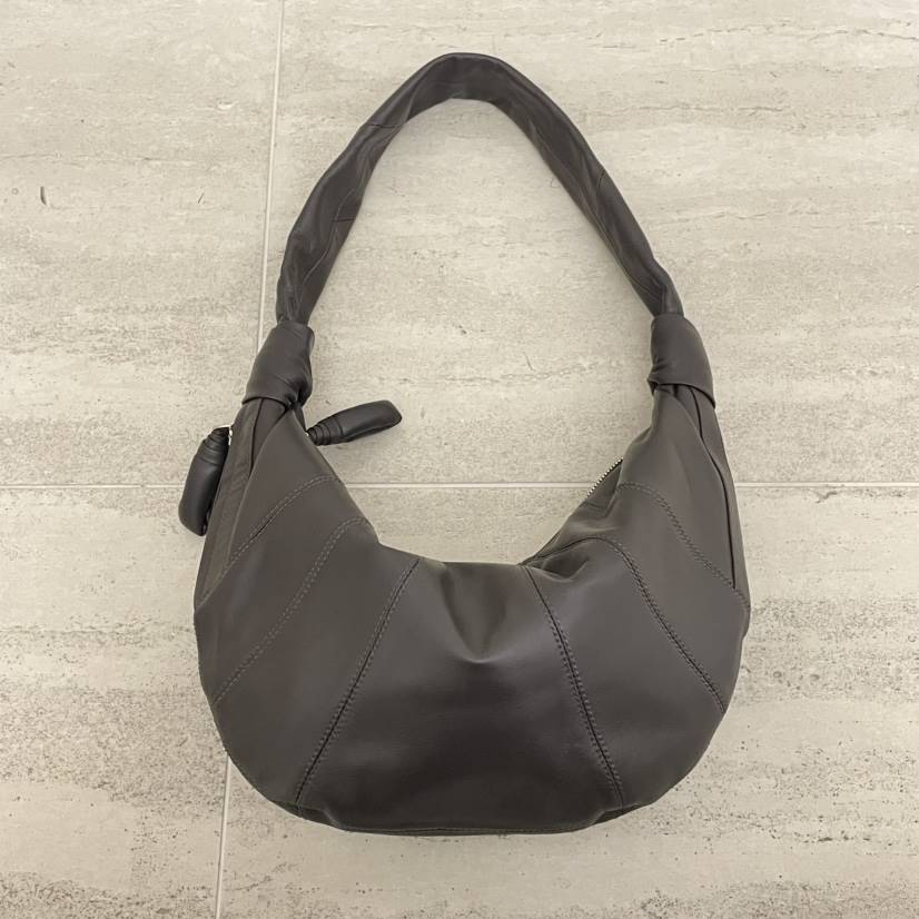 J PLACE東大門直郵女裝新款26春夏真品休閑職業單肩斜跨包J PLACE單肩/斜跨包