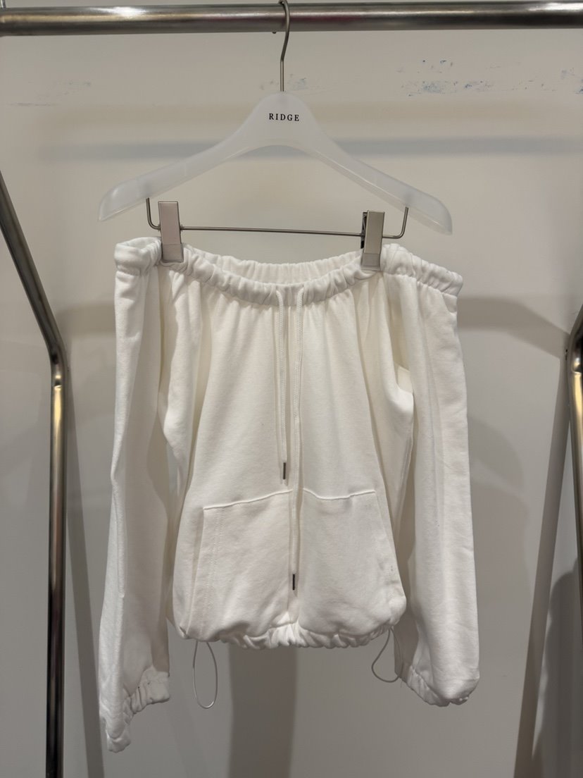 RIDGE-P東大門直郵女裝新品熱賣時尚休閑人氣推薦職業衛衣RIDGE-P衛衣