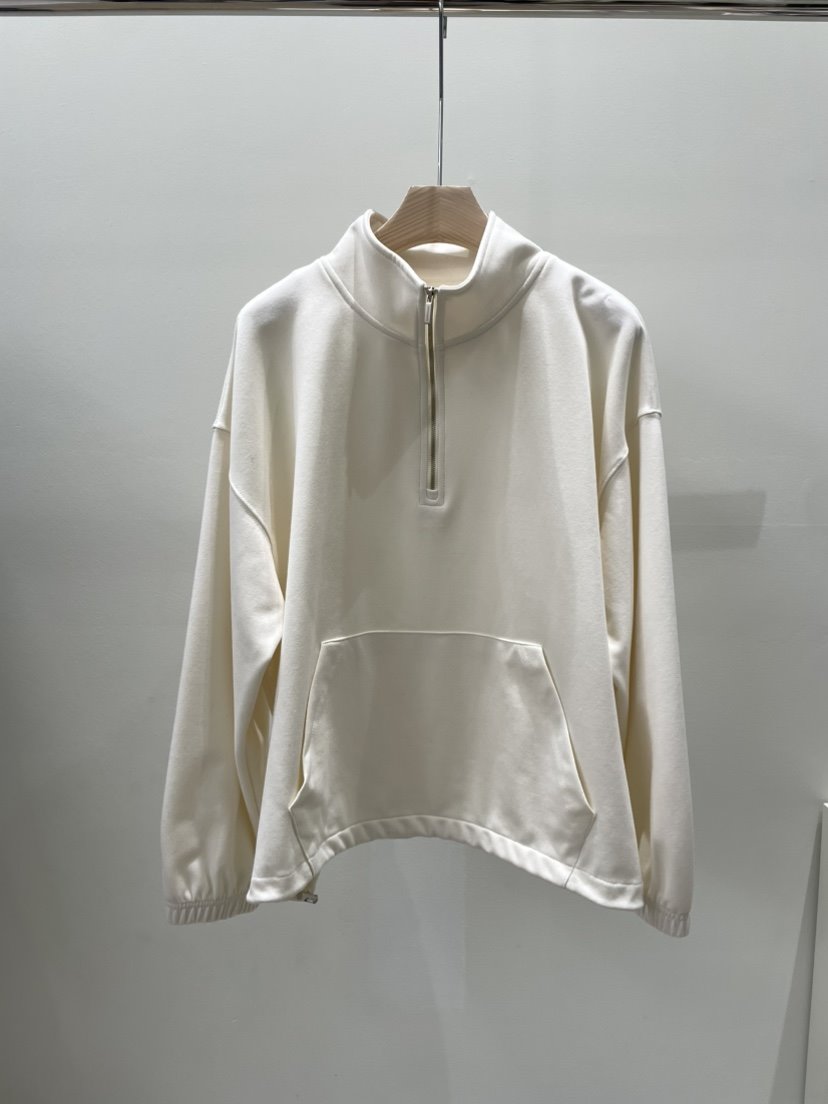 AMY GRACE東大門代購女士新品休閑時尚真品熱賣衛衣拉鏈AMY GRACE衛衣