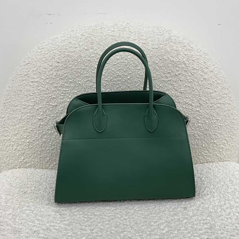 J PLACE東大門代購女士新品時尚熱賣職業26春夏推薦手提包J PLACE手提包