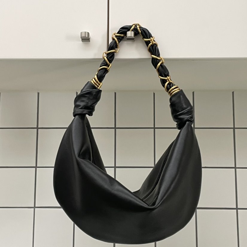 J PLACE東大門代購女士新款真品人氣26春夏時尚單肩斜跨包J PLACE單肩/斜跨包