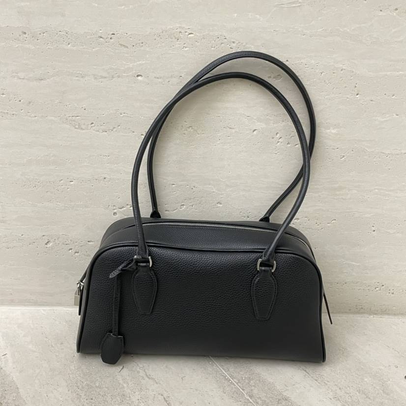 J PLACE東大門實拍女士新款人氣真品休閑推薦手拿包腋下包J PLACE手拿包/腋下包