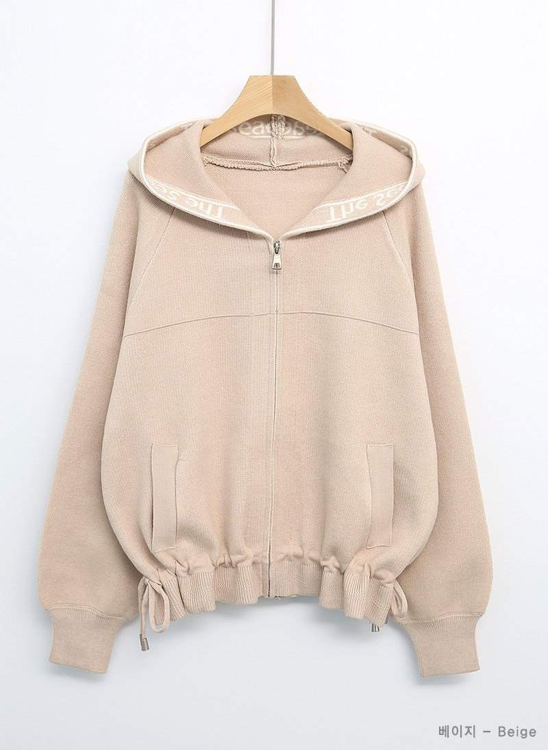 I BLLE東大門實拍女士新款熱賣時尚職業真品26春夏針織衫I BLLE針織衫