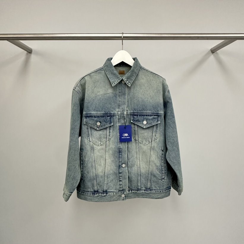 WATER/RIVER東大門代購女裝新款熱賣職業真品人氣推薦夾克WATER/RIVER夾克