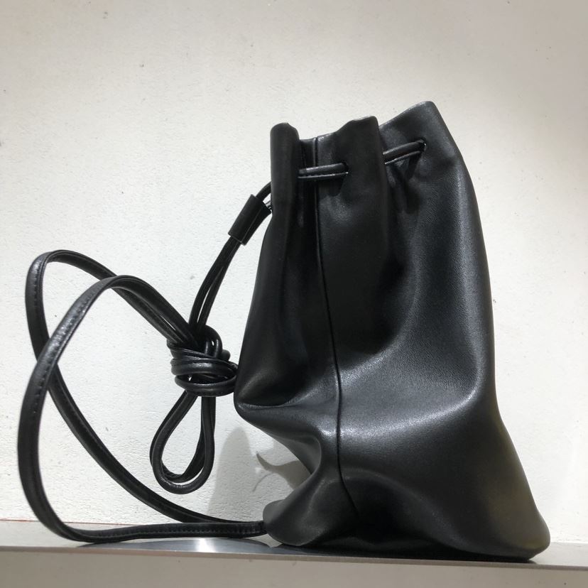 TEMPTING韓國直郵女裝新款熱賣職業時尚休閑人氣單肩斜跨包TEMPTING單肩/斜跨包