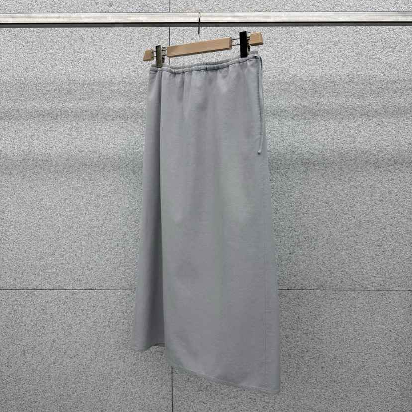 AT THE BAGEL東大門實拍女裝新品時尚推薦真品熱賣長裙AT THE BAGEL長裙