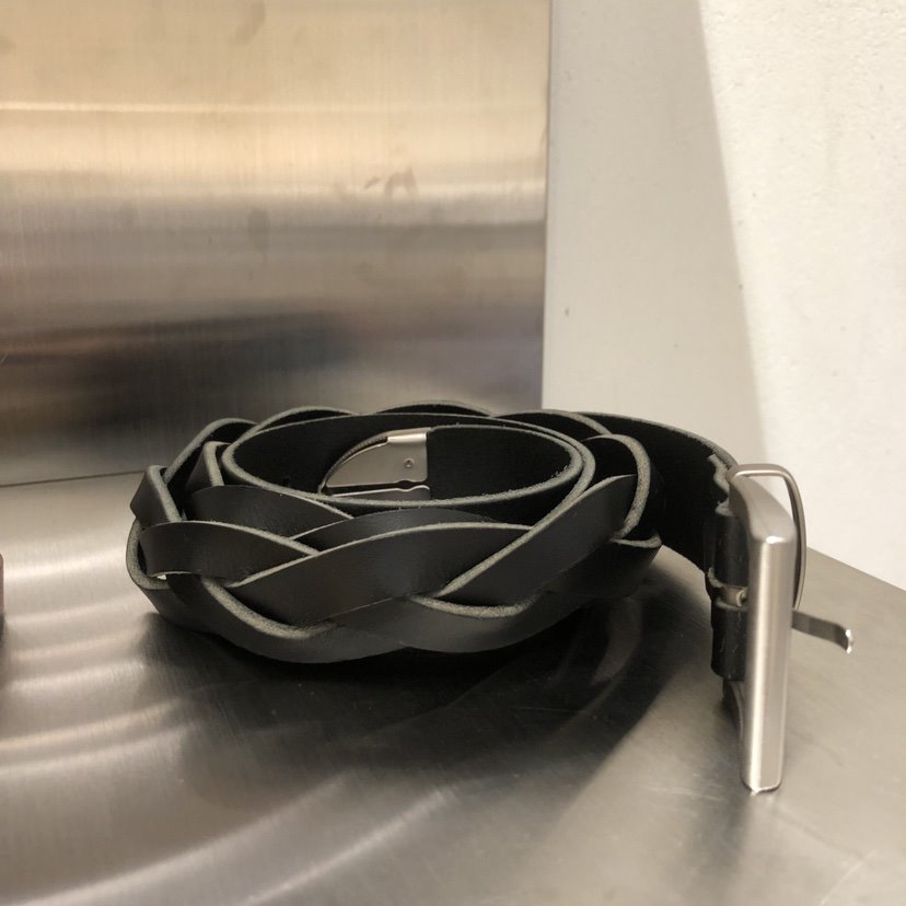 TEMPTING東大門直郵女裝新款推薦人氣休閑熱賣26春夏腰帶TEMPTING腰帶