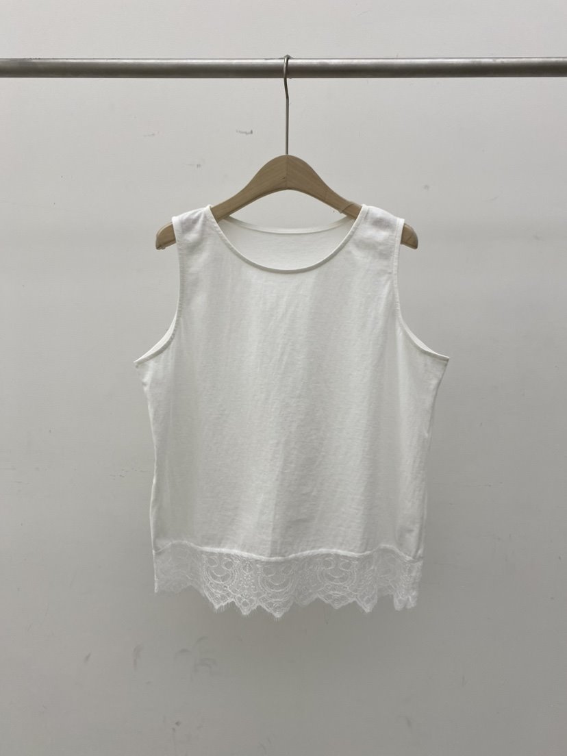 COCOMATON韓國代購女士新品人氣真品職業時尚推薦吊帶背心COCOMATON吊帶/背心