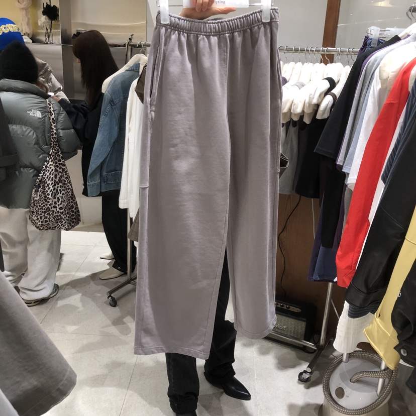 TEMPTING東大門代購女裝新款職業真品休閑熱賣時尚休閑褲TEMPTING休閑褲