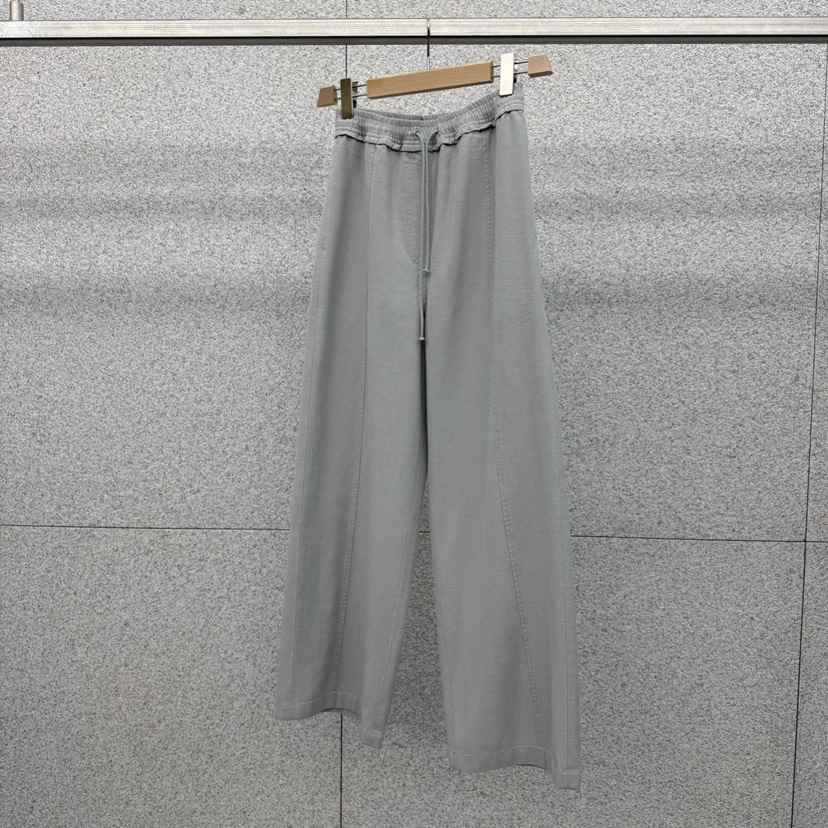 AT THE BAGEL東大門代購女士新款真品推薦職業人氣休閑褲AT THE BAGEL休閑褲