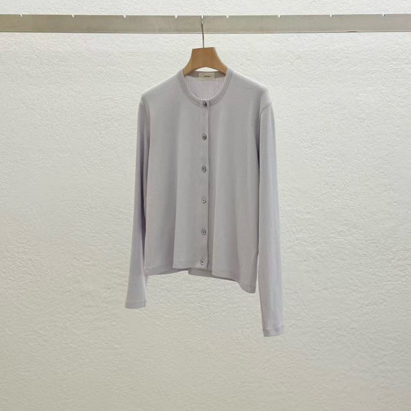 STATEMENT韓國直郵女士新品休閑人氣熱賣時尚推薦真品針織衫STATEMENT針織衫