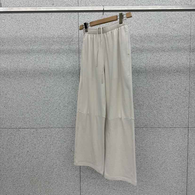 AT THE BAGEL韓國代購女士新品休閑人氣時尚真品休閑褲AT THE BAGEL休閑褲