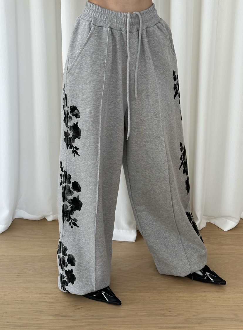 ZEROZERO東大門直郵女裝新品真品推薦熱賣職業時尚休閑褲ZEROZERO休閑褲