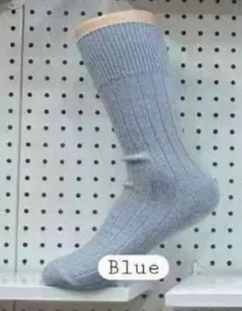 AILEEN東大門代購女士新品休閑26春夏時尚真品人氣熱賣襪子LEJUNEV襪子