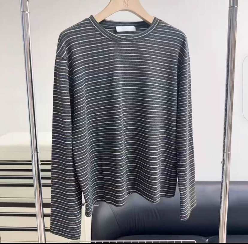 FAVE/FAVOURITE韓國代購女裝新品熱賣人氣真品時尚長袖T恤FAVE/FAVOURITE長袖T恤