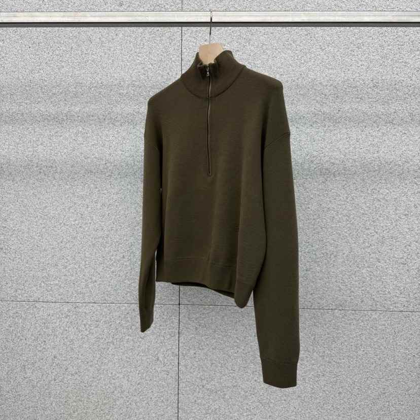 AT THE BAGEL韓國代購女士新款26春夏人氣熱賣時尚衛衣AT THE BAGEL衛衣