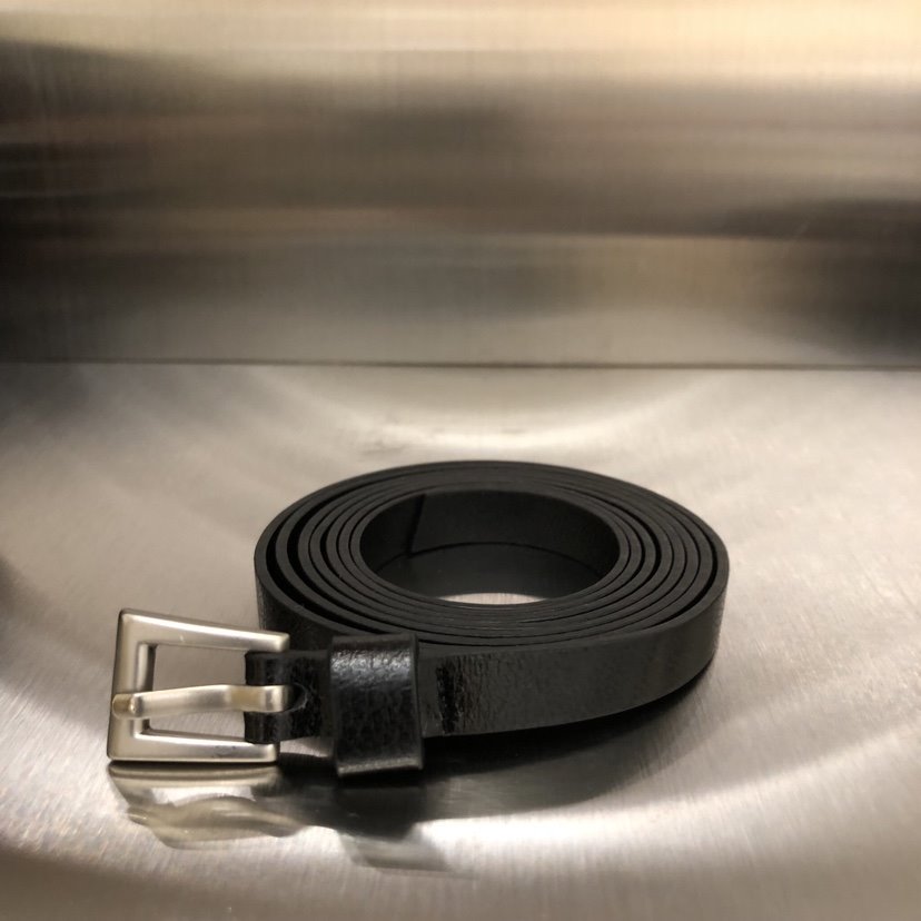 TEMPTING東大門直郵女裝新品熱賣推薦真品26春夏人氣腰帶TEMPTING腰帶