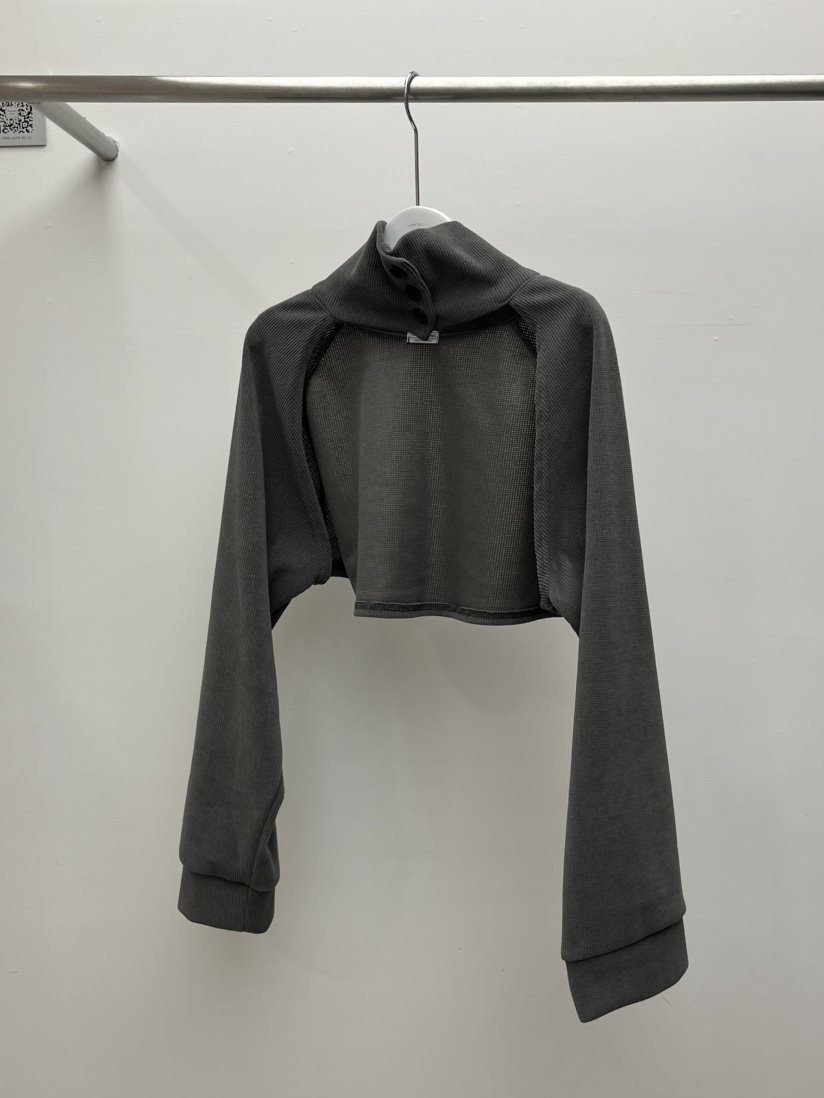 BEAMING SEOUL東大門實拍女士新款人氣真品熱賣休閑針織衫BEAMING SEOUL針織衫