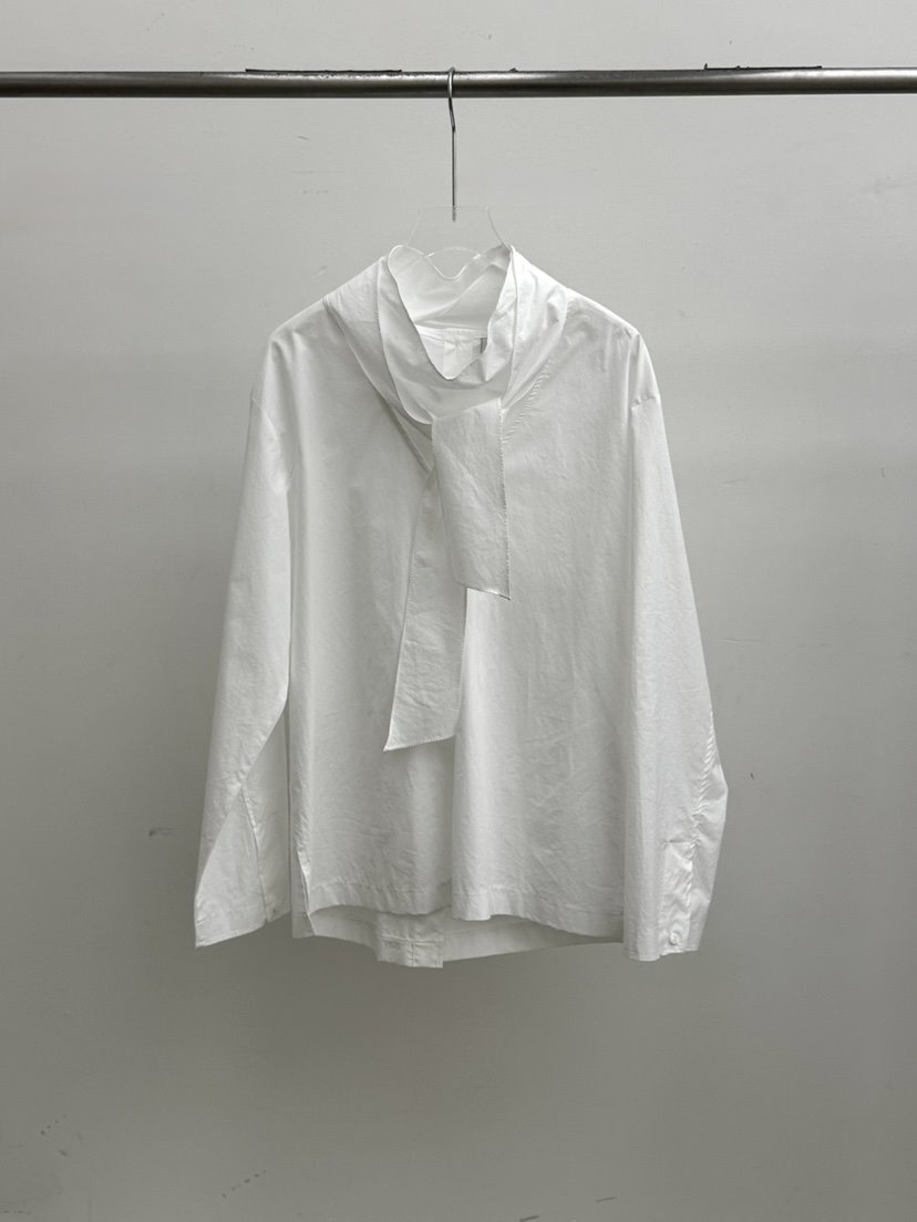 OURS東大門實拍女士新品休閑人氣推薦時尚真品襯衫蕾絲衫OURS襯衫/蕾絲衫