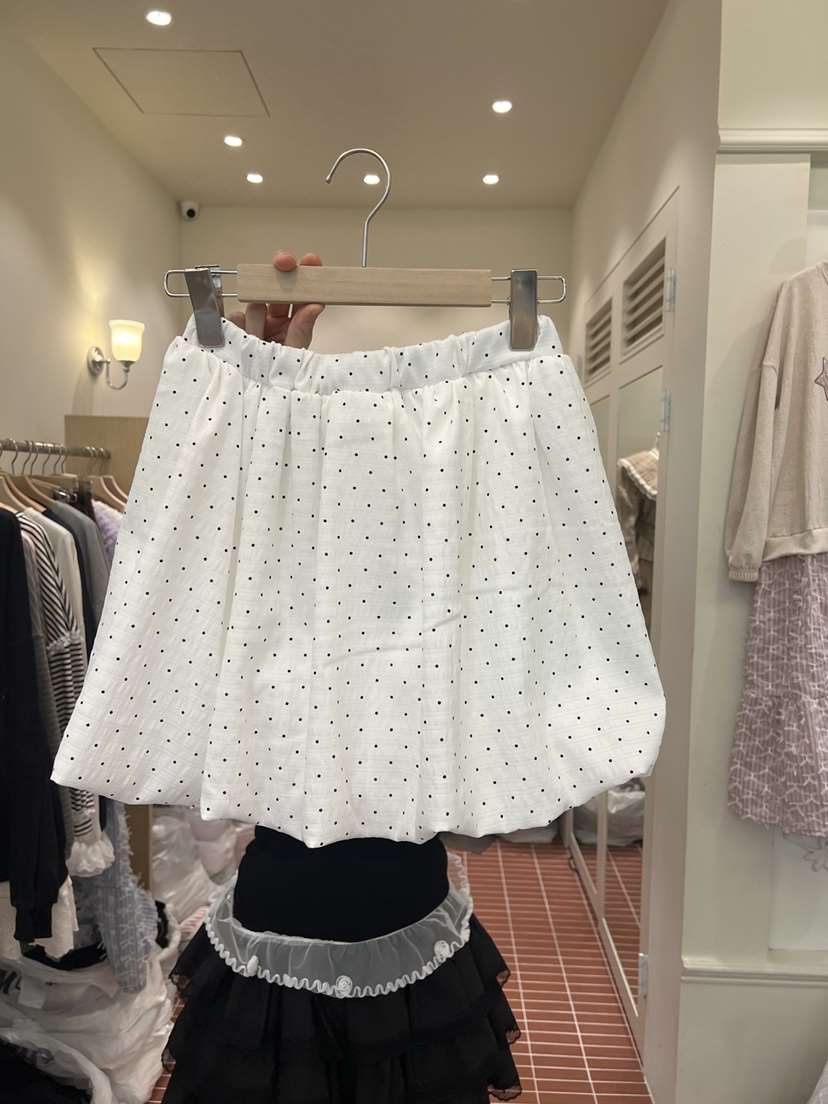 BE&amp;BE東大門直郵女士新款真品休閑職業人氣推薦短裙BE&be短裙