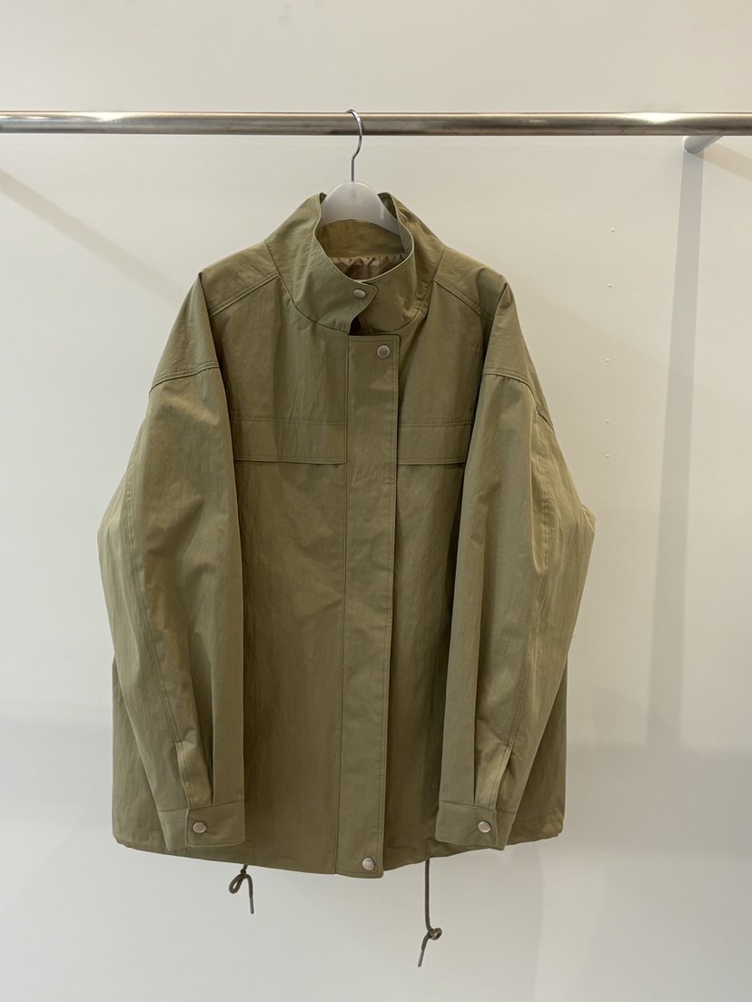 THERE東大門實拍女裝新品休閑職業人氣時尚熱賣真品26春夏夾克THERE夾克