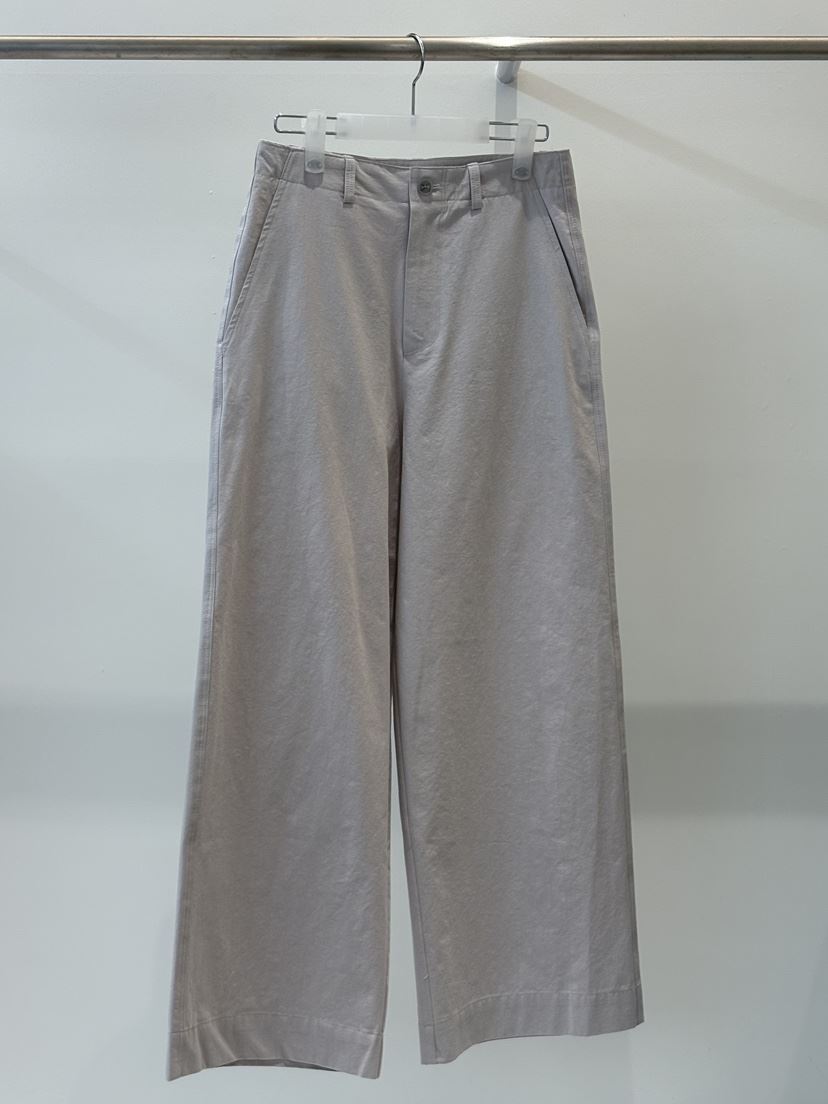 THERE東大門直郵女士新品熱賣時尚休閑真品人氣推薦休閑褲THERE休閑褲