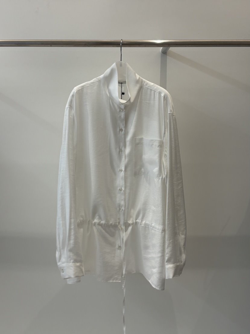 THERE東大門代購女士新款推薦26春夏職業時尚熱賣真品夾克THERE夾克