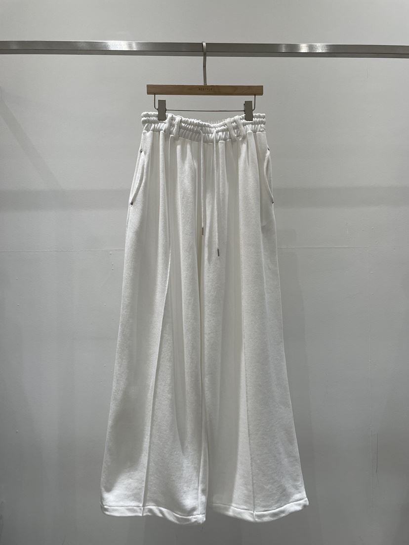 RE STYLE-Q東大門實拍女士新款職業真品休閑時尚休閑褲RE STYLE休閑褲