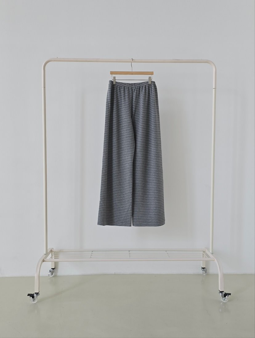 J SHOP東大門代購女裝新款時尚熱賣人氣推薦休閑職業休閑褲J_SHOP休閑褲