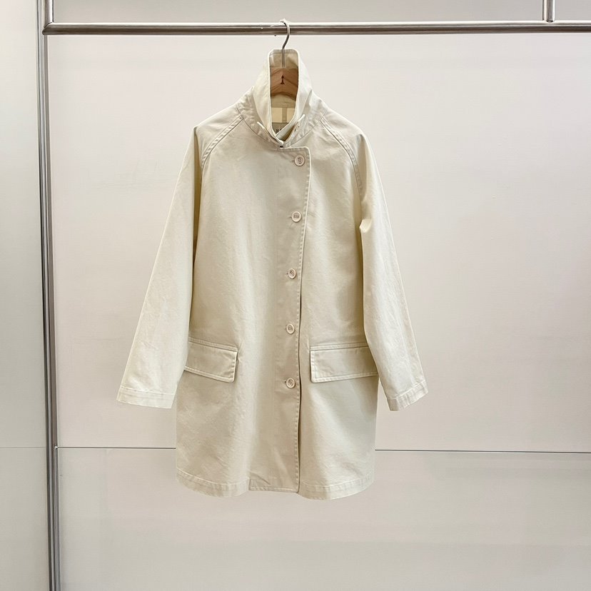 HEHR東大門代購女士新款職業熱賣真品推薦人氣26春夏夾克hehr-AUTOMNE夾克