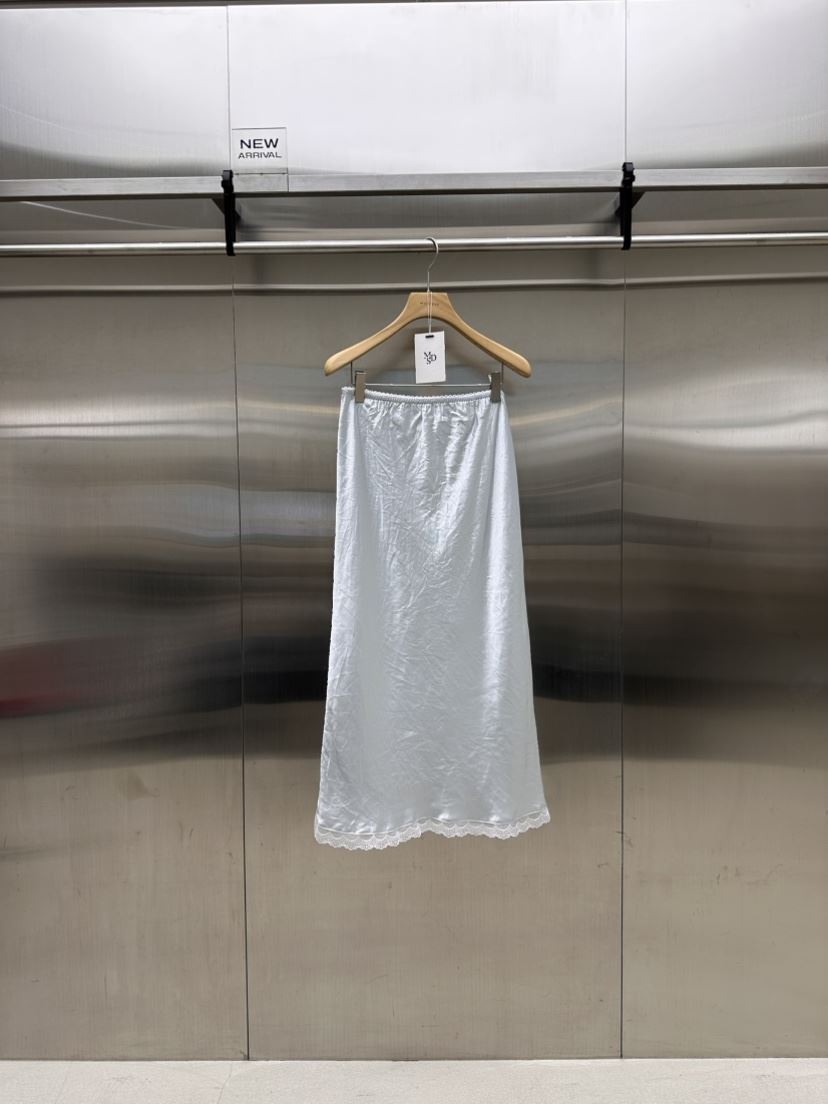 MYDRESS東大門代購女士新品26春夏推薦休閑人氣熱賣時尚長裙MYDRESS長裙