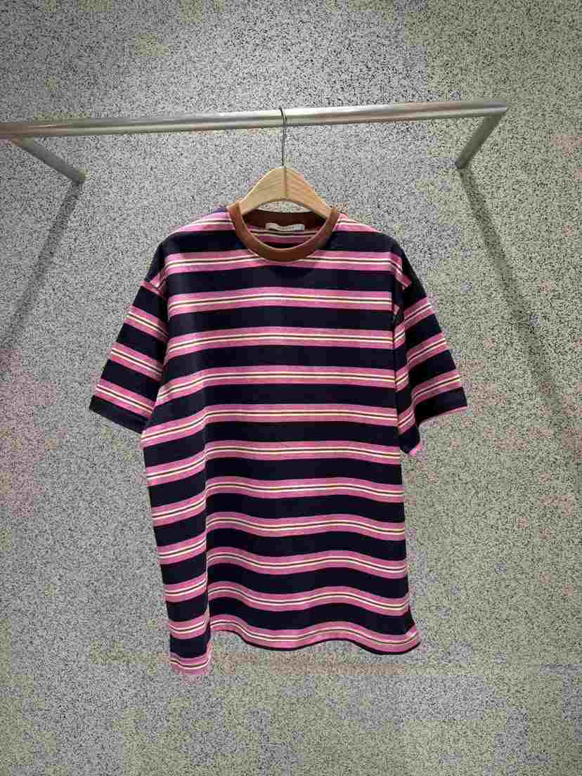 ADDICTED韓國代購女裝新品熱賣26春夏人氣真品時尚職業T恤ADDICTEDT恤